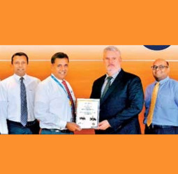 HNB and AMW renew partnership, bring affordable financing for New Holland tractors